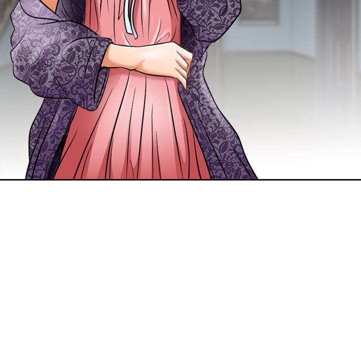 暗黑之恋第57话