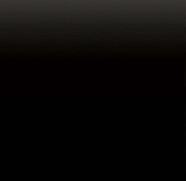 暗黑之恋第57话