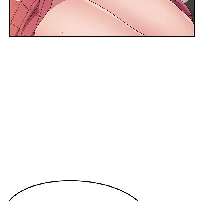 她們的惡作劇第7話