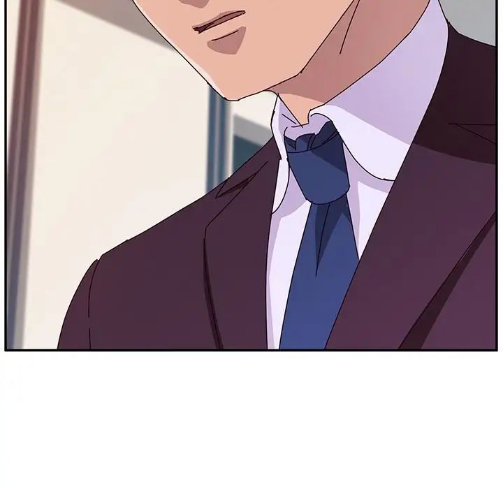 她們的惡作劇第7話