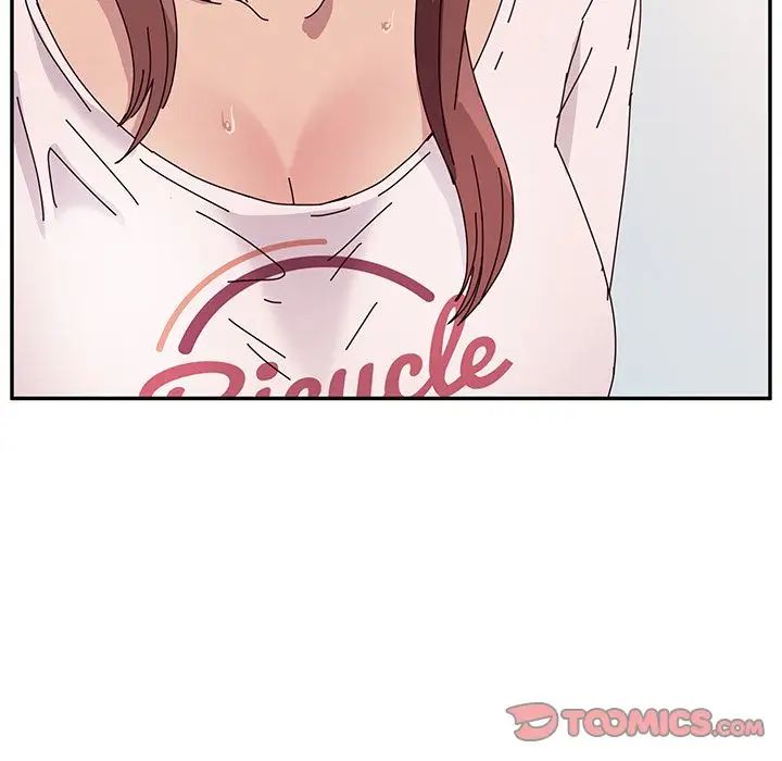 她們的惡作劇第7話