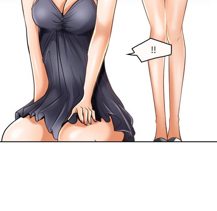 暗黑之恋第57话