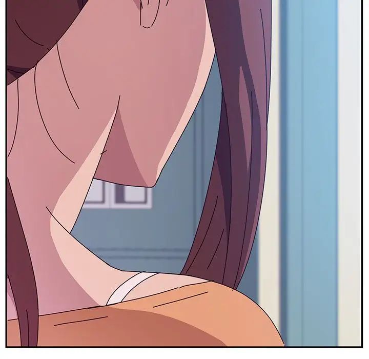 她们的恶作剧第7话