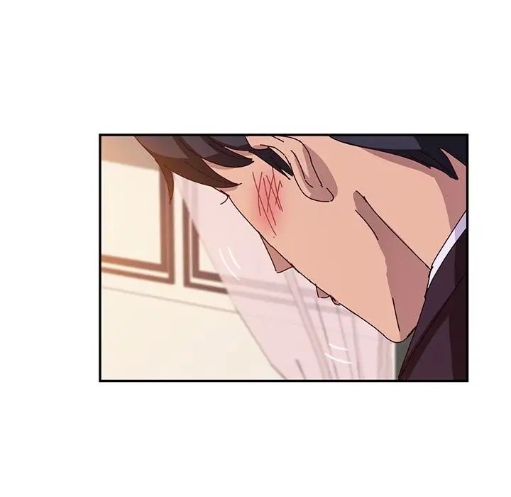 她们的恶作剧第7话