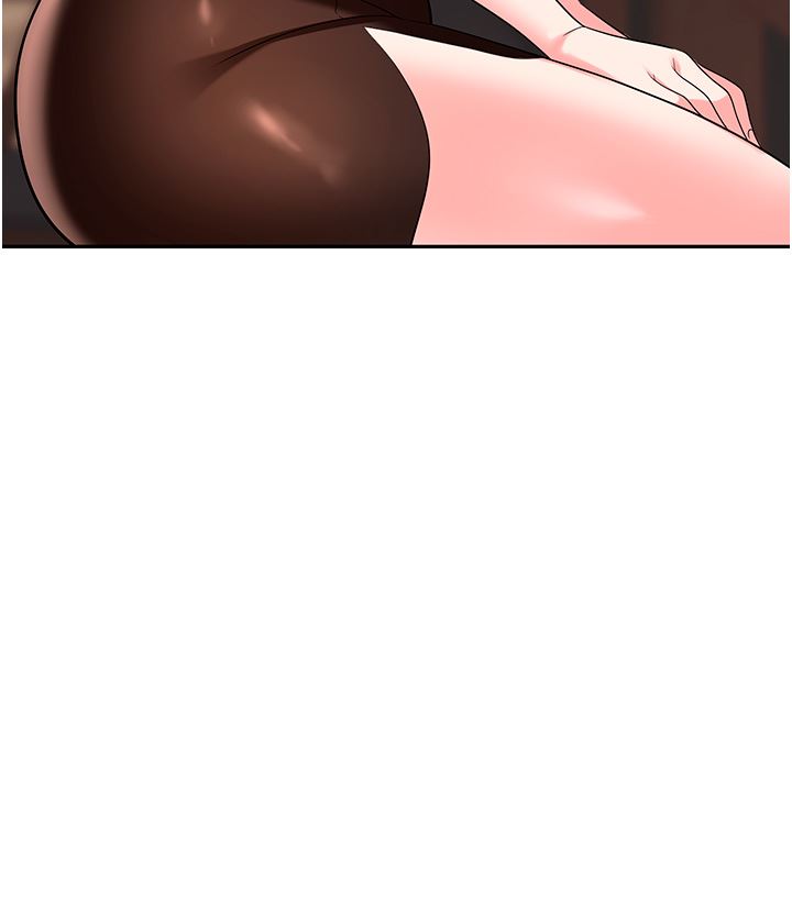 職場陷阱第25話-醋勁大發的勐獸