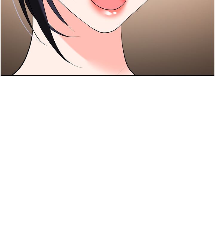 職場陷阱第25話-醋勁大發的勐獸