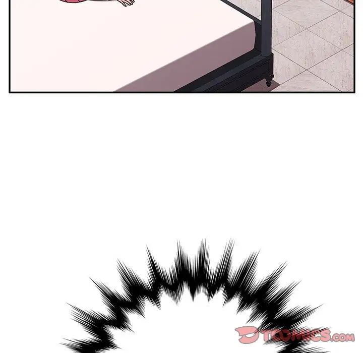 她们的恶作剧第7话