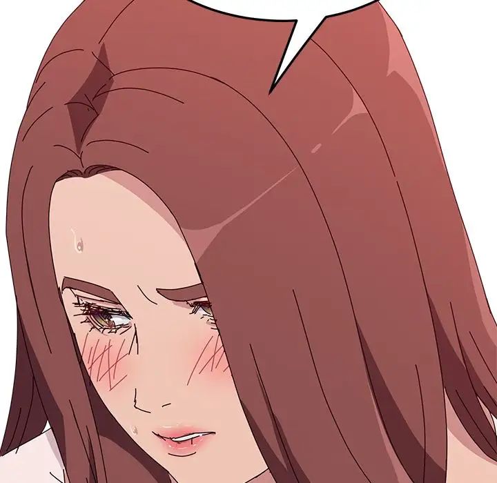 她们的恶作剧第7话