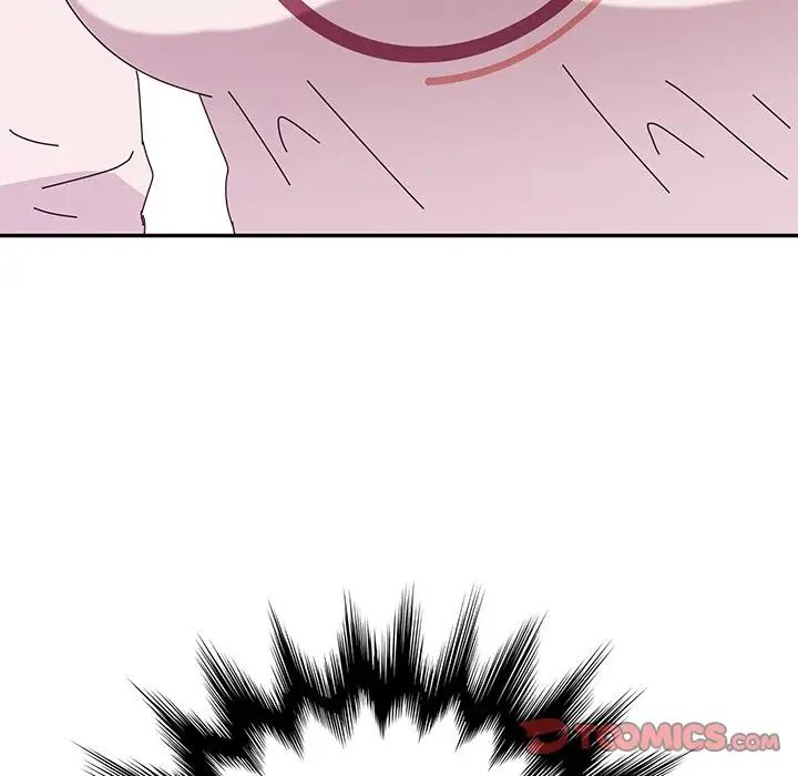 她们的恶作剧第7话