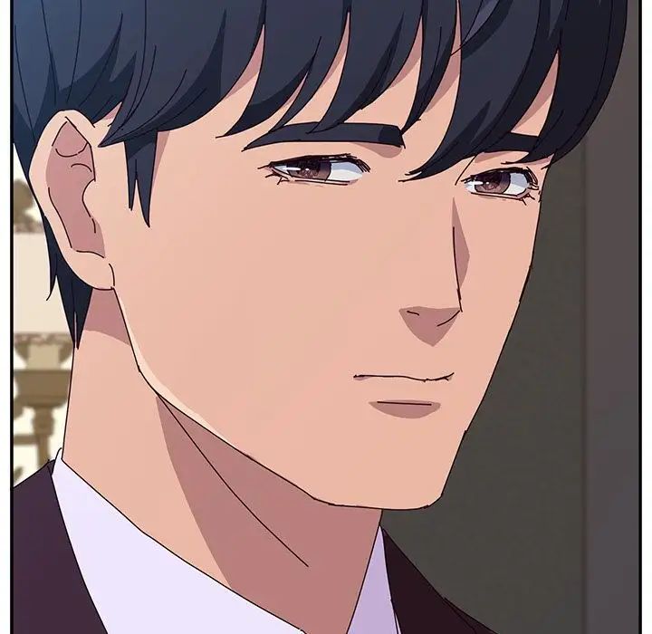 她们的恶作剧第7话