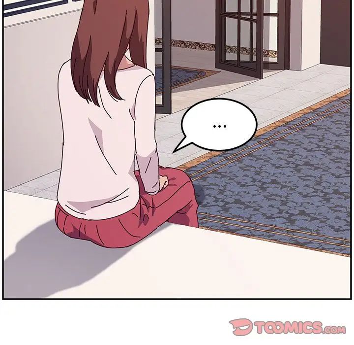 她們的惡作劇第7話