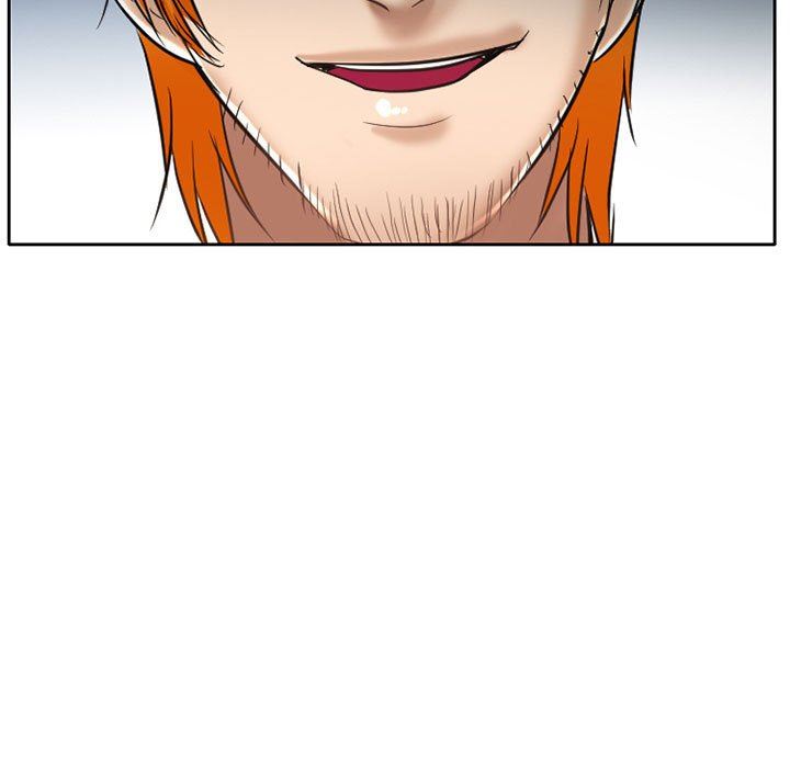 暗黑之恋第59话