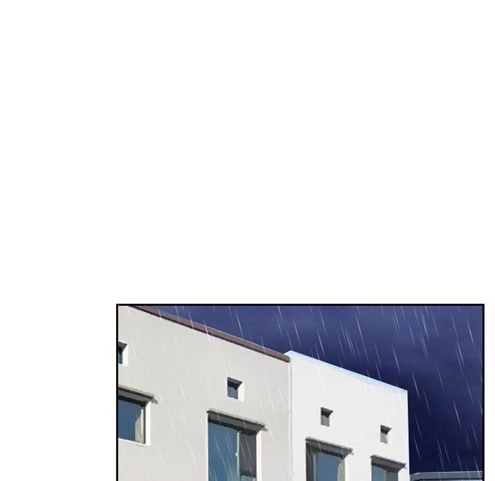 暗黑之恋第59话