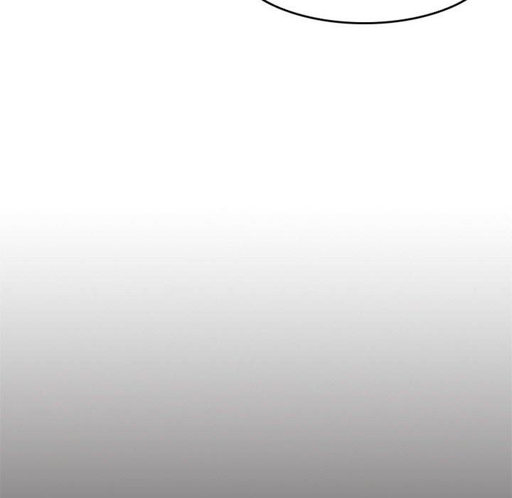 暗黑之恋第59话