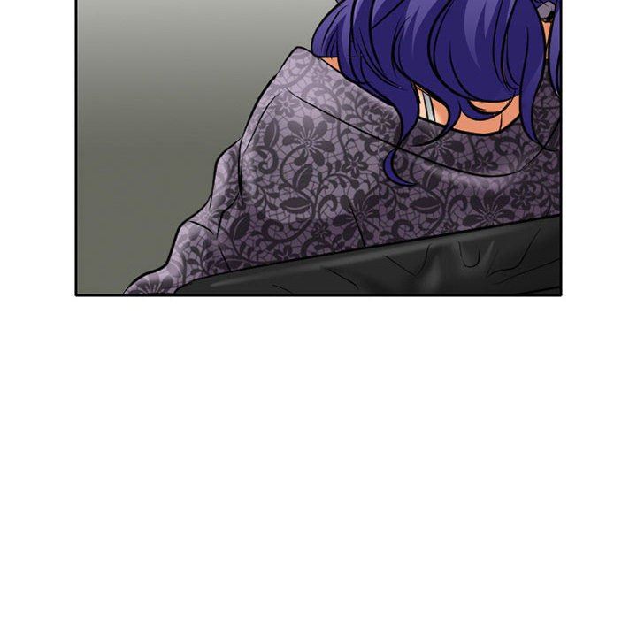 暗黑之戀第59話