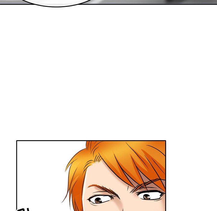 暗黑之戀第59話