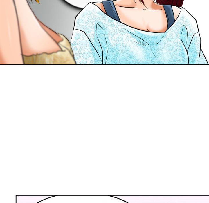 暗黑之戀第59話