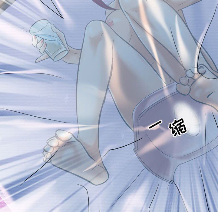 暗黑之恋第59话