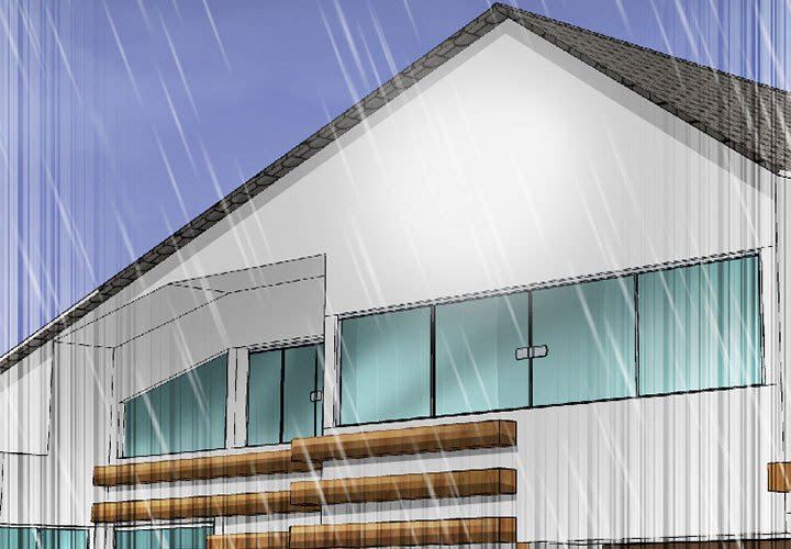 暗黑之恋第60话