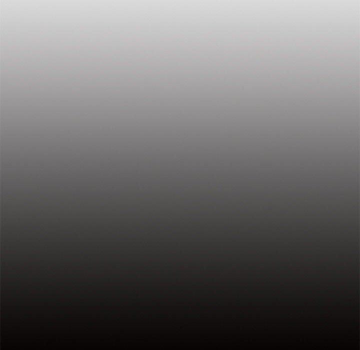 暗黑之恋第60话