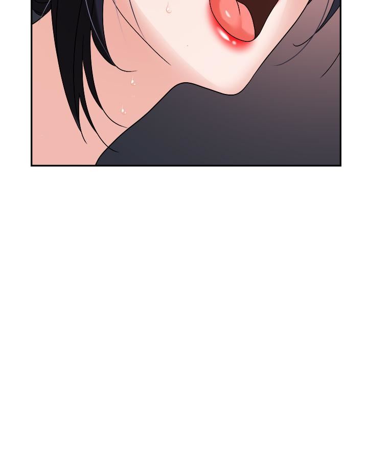 職場陷阱第29話-初嘗被插後庭的滋味♥