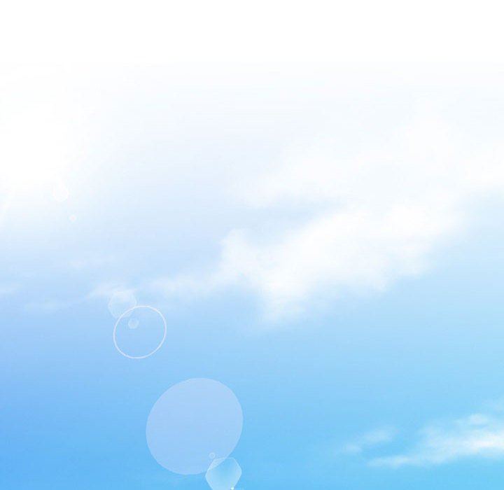 暗黑之戀第61話