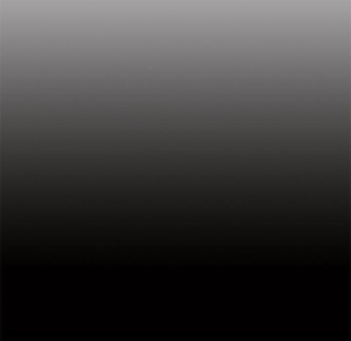 暗黑之恋第61话