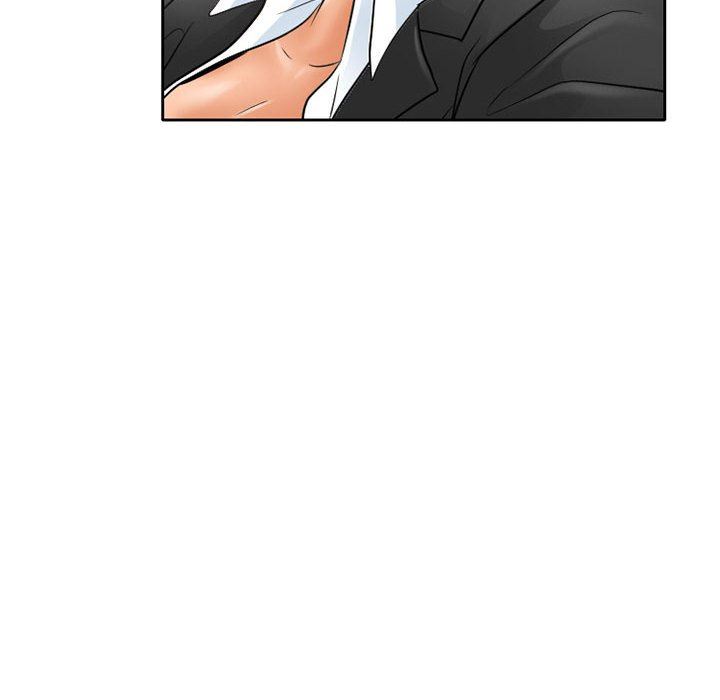 暗黑之恋第61话