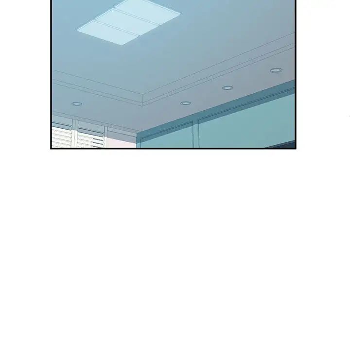 她们的恶作剧第8话