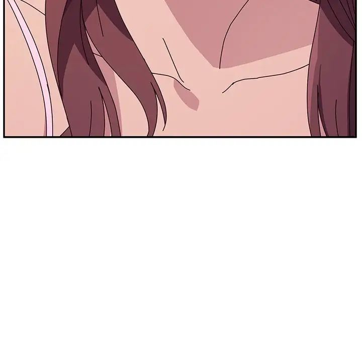 她们的恶作剧第8话