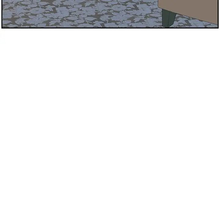 她们的恶作剧第8话