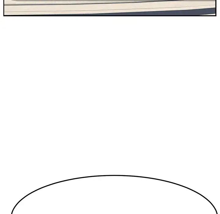 她们的恶作剧第8话