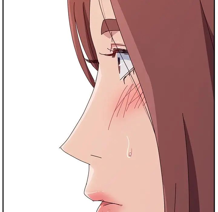 她们的恶作剧第8话