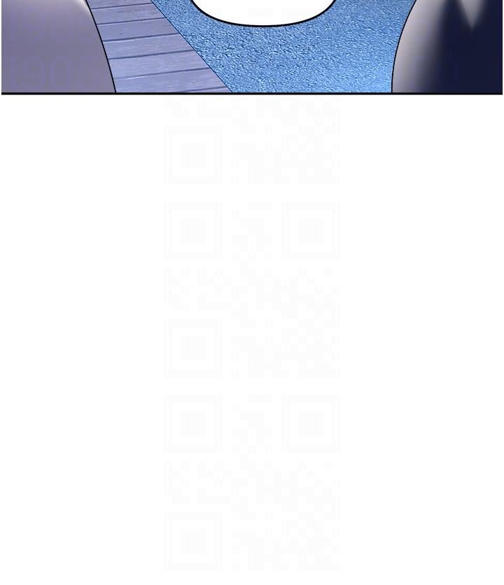 職場陷阱第31話-在泳池打炮