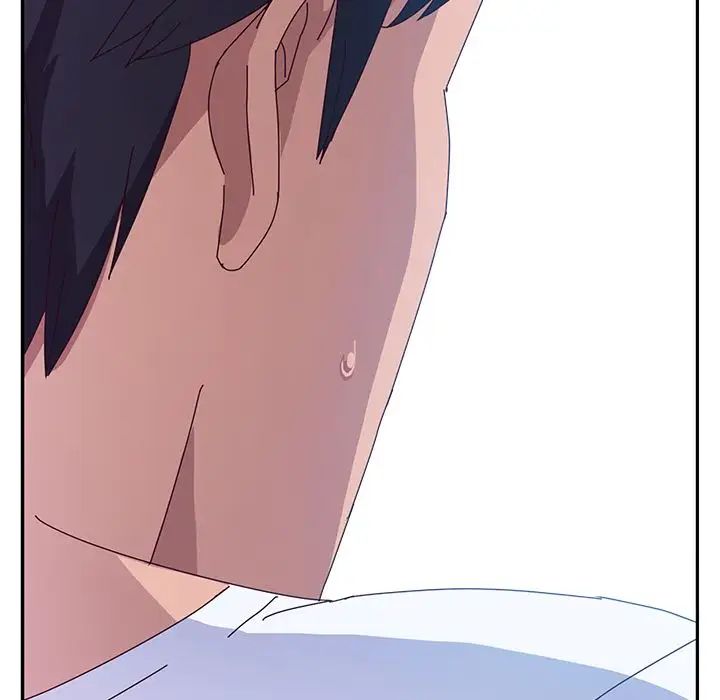 她们的恶作剧第8话