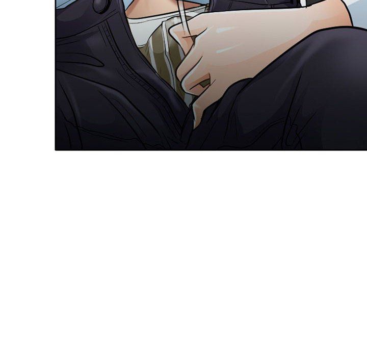 暗黑之恋第62话