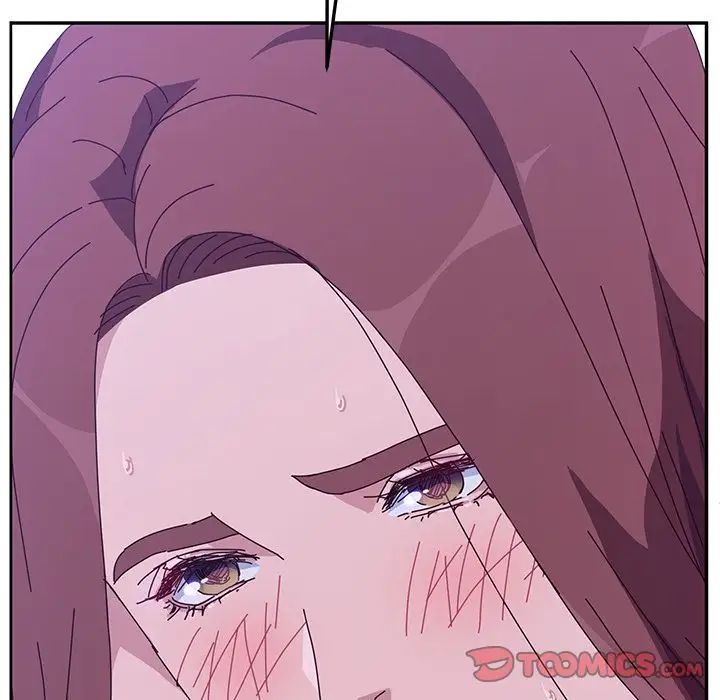 她们的恶作剧第8话