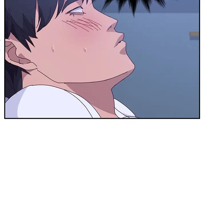 她们的恶作剧第8话