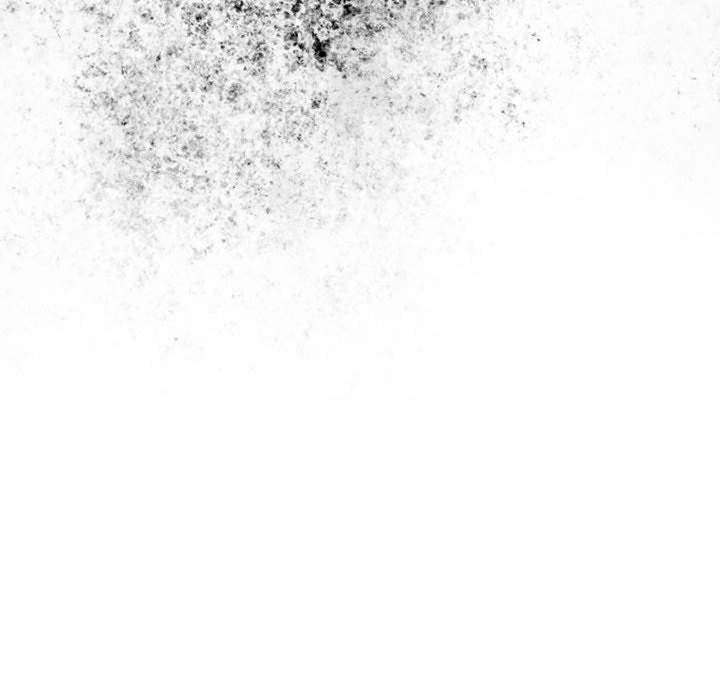 暗黑之恋第63话