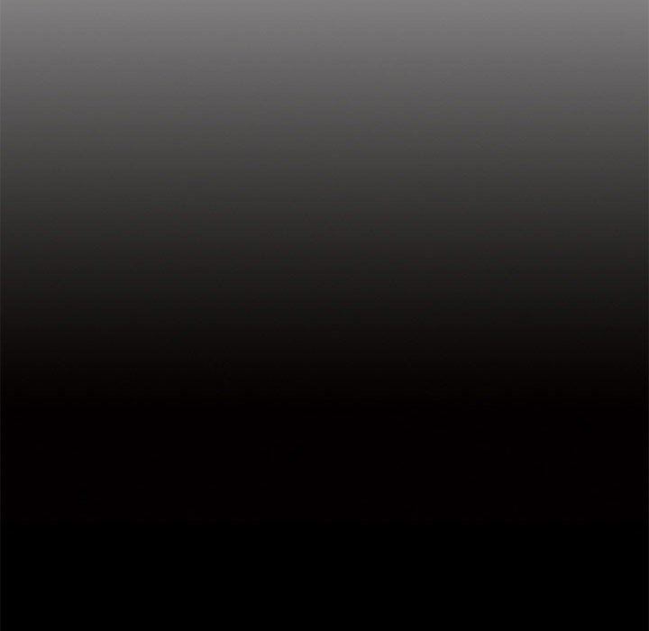 暗黑之恋第63话