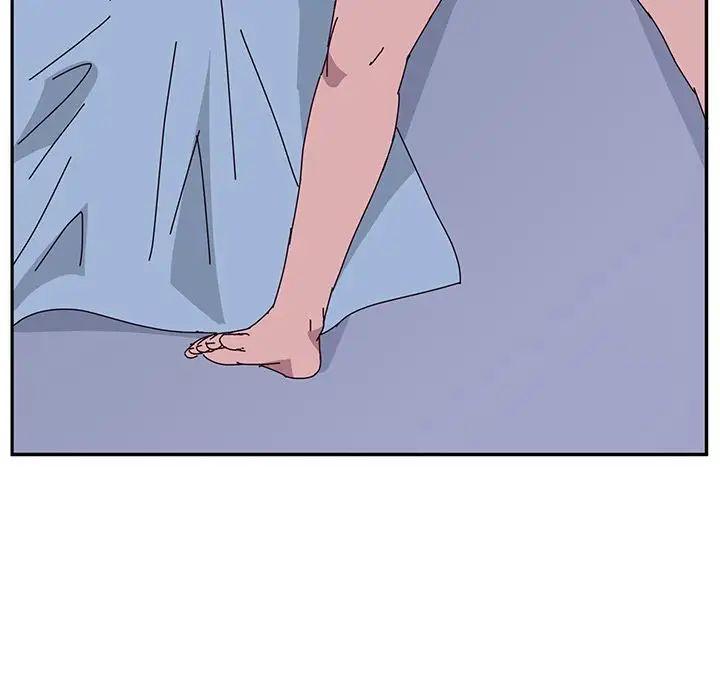 她们的恶作剧第9话