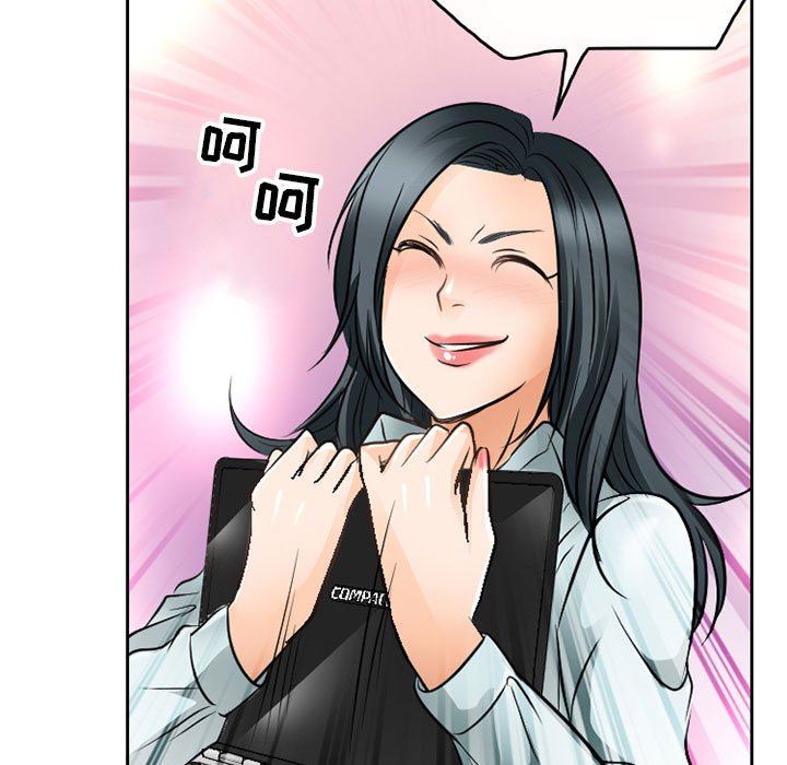 暗黑之恋第63话