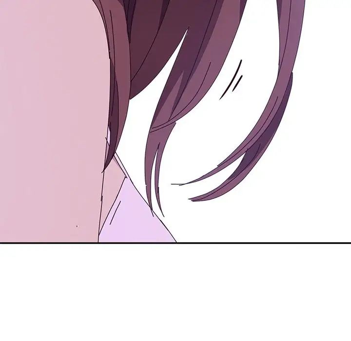 她们的恶作剧第9话