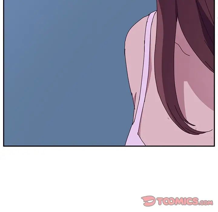 她们的恶作剧第9话