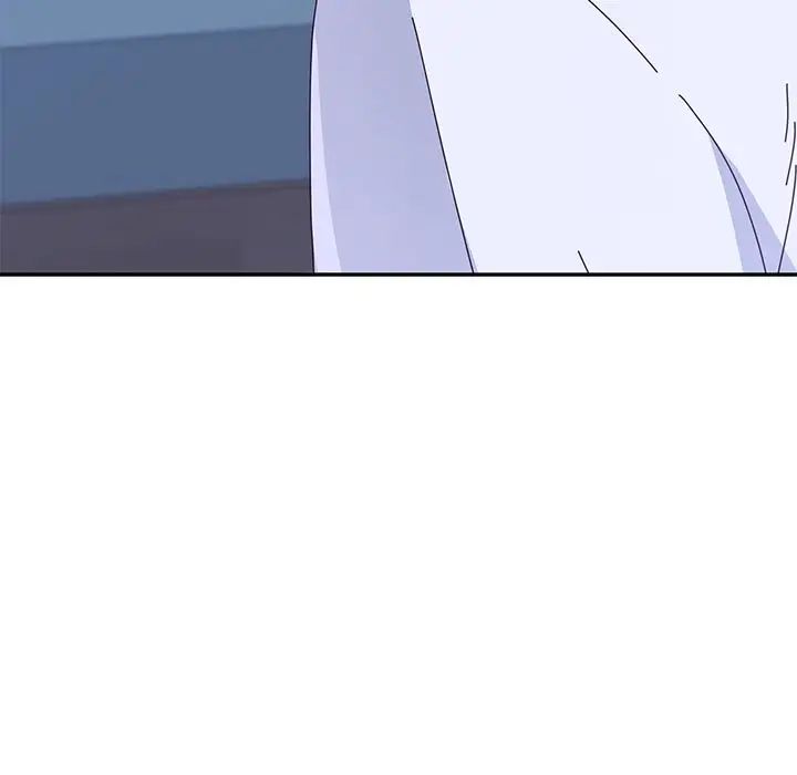 她們的惡作劇第9話