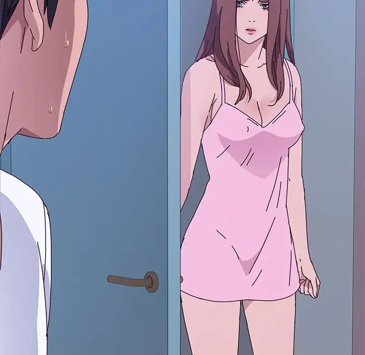 她们的恶作剧第9话