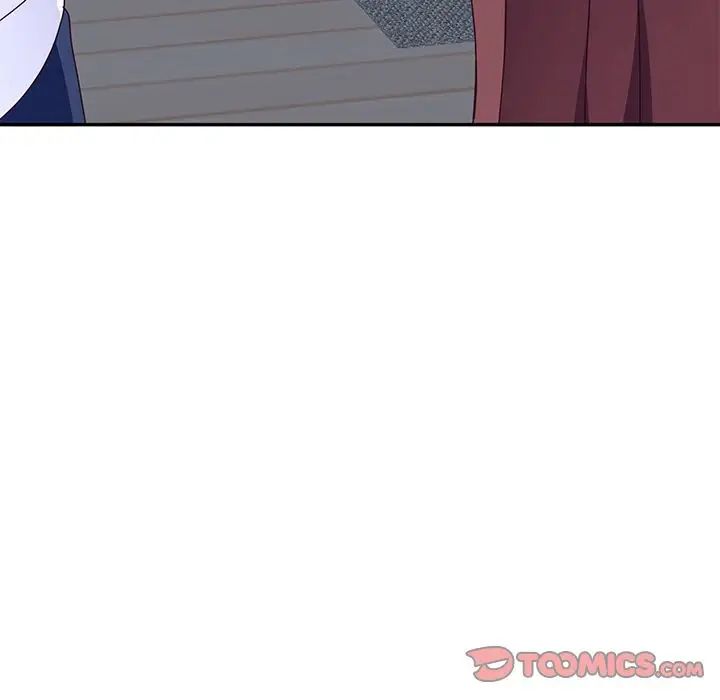 她們的惡作劇第9話