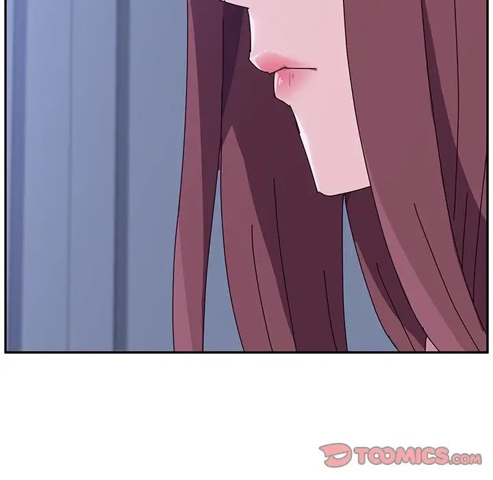 她们的恶作剧第10话