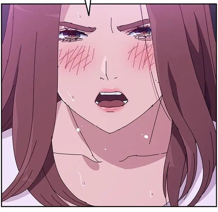 她们的恶作剧第10话