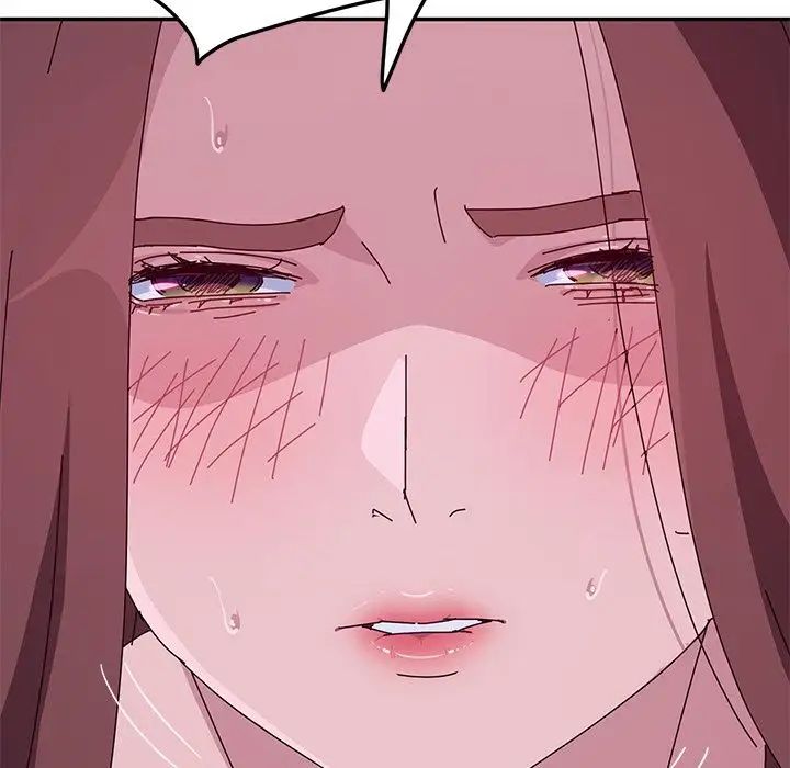 她们的恶作剧第10话